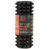 Phoenix Fitness Jogos volelis 14x14x35 cm