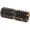 Phoenix Fitness Jogos volelis 14x14x35 cm