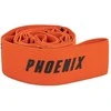 Phoenix Fitness Pasiprešinimo juosta Phonex Fitness 99cm