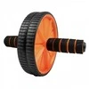 Phoenix Fitness Pilvo raumenų treniruoklis Phonex Fitness, 27x18cm