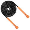 Phoenix Fitness Šokdinė Phonex Fitness, 3m