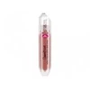 Physicians Formula Mineral Wear Lipstick, 4,8 ml