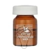 Phyto PhytoCyane Progressive Hair-Loss Treatment for Men, 42 ml