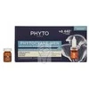Phyto PhytoCyane Progressive Hair-Loss Treatment for Men, 42 ml