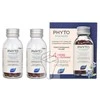 Phyto Paris Phytophanére Plaukai ir nagai 2x120 kapsulių
