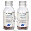 Phyto Paris Phytophanére Plaukai ir nagai 2x120 kapsulių
