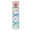 Rožinė Sugar Aquolina Rožinė Sugar Berry Blast EDT tualetinis vanduo moterims, 100 ml