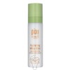 Pixi Hydrating Milky Mist drėkinanti dulksna veidui, 80 ml