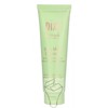 Pixi Glow Mud Valiklis, 135 ml