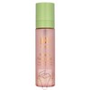 Pixi Makeup Fixing Mist makiažo fiksavimo priemonė, 80 ml