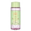 Pixi Retinol Tonikas Advanced Youth Preserving Toneris jaunystę išsaugantis tonikas su retinoliu visiems odos tipams, 100 ml