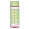Pixi Rose Tonikas maitininantis Toneris maitinantis veido tonikas visų tipų odai, 100 ml