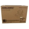 Plasticine - Kruzzel set 22562