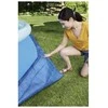 Plaukimo kilimėlis 335x335cm. - BESTWAY 58001