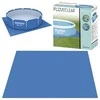 Plaukimo kilimėlis 335x335cm. - BESTWAY 58001
