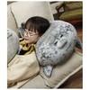 Mascot - seal 60 cm Kruzzel 24644