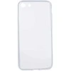 TFO Plonas 1 mm dėklas Motorola Edge 50 Ultra skaidrus