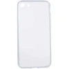 TFO Plonas 1 mm dėklas Oppo A60 4G (Global), skaidrus