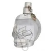 Police To Be Super (Pure) EDT tualetinis vanduo unisex, 40 ml
