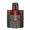 Prada Luna Rossa Ocean Pour Homme PP kvepalai vyrams, 50 ml