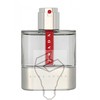 Prada Luna Rossa Pour Homme EDT Purškiklis, 50 ml
