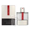 Prada Luna Rossa Pour Homme EDT Purškiklis, 50 ml