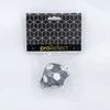 ProReflect atšvaitas-žaislas Futbolas