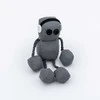 ProReflect atšvaitas-žaislas Robotas