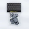 ProReflect atšvaitas-žaislas Robotas