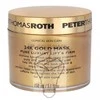 Peter Thomas Roth 24 karatų aukso gryno pakėlimo ir stangrinimo kreminė veido kaukė, 150 ml