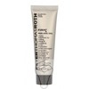 Pt Roth Peter Thomas Roth Firmx Peeling Gel, 30 ml