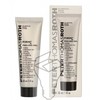 Pt Roth Peter Thomas Roth Firmx Peeling Gel, 30 ml