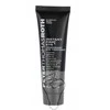 Peter Thomas Roth Instant Firmx Temporary Eye Tightener laikina stangrinanti priemonė akių kontūrui, 30 ml