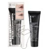 Peter Thomas Roth Instant Firmx laikinas paakių kremas, 30 ml