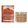 Peter Thomas Roth moliūgų fermentų kaukė, 150 ml