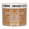 Peter Thomas Roth moliūgų fermentų kaukė, 150 ml