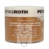 Pt Roth Peter Thomas Roth Pumpkin Enzyme Mask veido kaukė, 50 ml