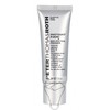 Pt Roth Peter Thomas Roth Instant Firm No-Filter Primer, 30 ml