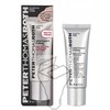 Pt Roth Peter Thomas Roth Instant Firm No-Filter Primer, 30 ml
