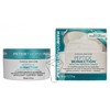 Pt Roth Peter Thomas Roth Peptide Skinjection Moisture Infusion Kreminis veido kremas, 50 ml