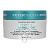Pt Roth Peter Thomas Roth Peptide Skinjection Moisture Infusion Kreminis veido kremas, 50 ml