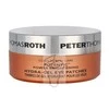 Peter Thomas Roth P.T. Roth Potent C - Power Brightening Hydra-Gel akių pleistrai, 90 g