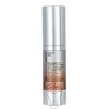 Peter Thomas Roth Potent-C Day and Night Paakių kremas, 15 ml