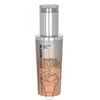 Pt Roth Peter Thomas Roth Potent-C Power Serum veido serumas, 30 ml
