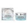Pt Roth Peter Thomas Roth Vanduo Drench Hyaluronic Cloud Kreminis drėkinantis veido kremas, 50 ml