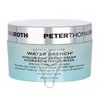 Pt Roth Peter Thomas Roth Vanduo Drench Hyaluronic Cloud Kreminis drėkinantis veido kremas, 50 ml