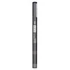 Pupa Full Paraben-Free Definer Double-Ended Eyebrow Kreminis Pieštukas &amp; 2-In-1 002 Brown 0.2 g