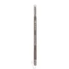 „Pupa Definer High Definition Eyebrow Creminis“ gabalėliai ir 2 vnt. 1001 vnt. 0,9 g
