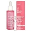 Pupa Milano Pupa Elastin Shots Antigravity Serum, 30 ml