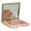 Pupa Milano Pupa Glow Obsession All Over Compact Highlighter, 6 g